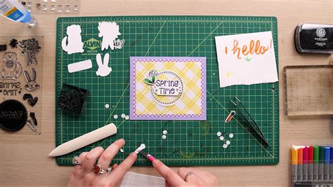 Card Trick Spring Cut 的图像结果