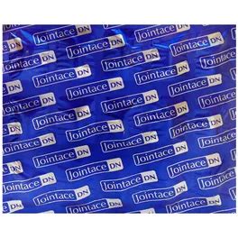 Jointace DN Tablet | Uses, Side Effects, Price | Apollo Pharmacy