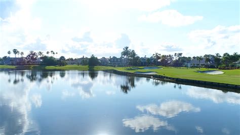 Sailfish Point Golf Club | Best Residential Course in Florida