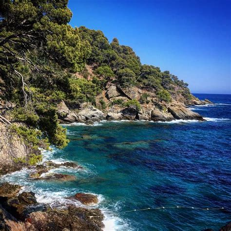 𝗧𝗛𝗘 𝟭𝟬 𝗕𝗘𝗦𝗧 Hotels in Rayol-Canadel-sur-Mer of 2026