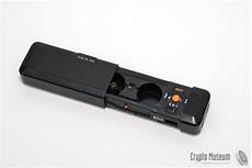 minox ec minox ec minox ec minox ec