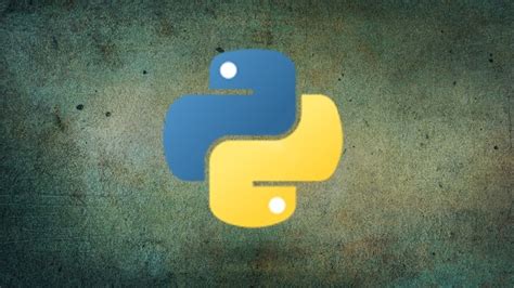 Image result for Python Udemy Cource App Download