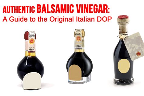 Decoding Baker's Ammonia: Usage, Substitutes, and Kitchen Tips ...