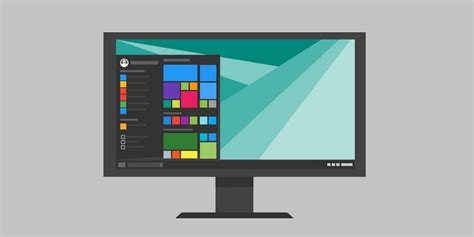 Windows Start Menu Button 的图像结果
