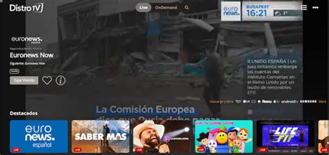 Image result for Distro Channel.com