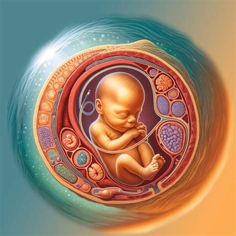 Unveiling the Mysteries of Human Development: - Grow Your Vocabulary