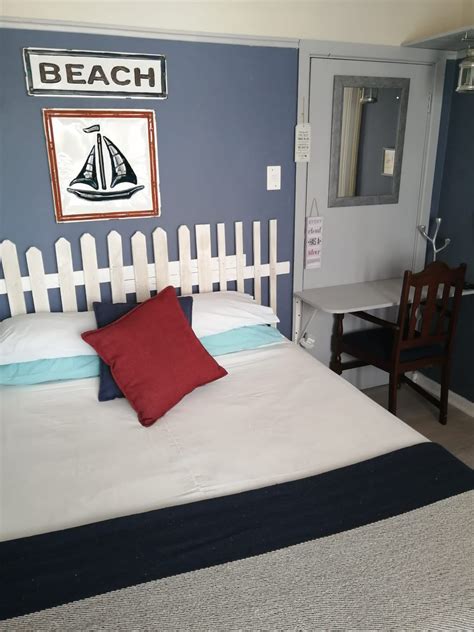 36 Mount Road Guesthouse, Port Elizabeth