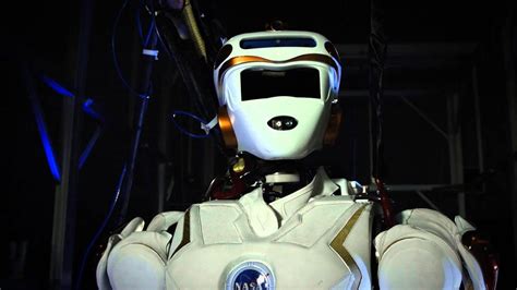 NASA Robotics 的图像结果