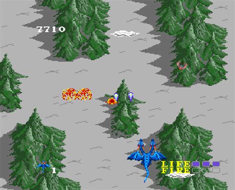 Image result for PC Engine Games