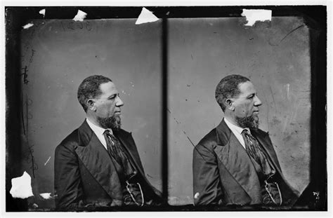 Black American Politician 的图像结果