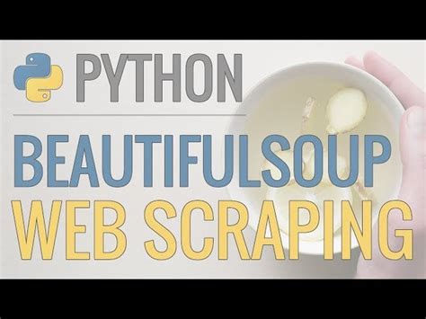 Image result for Corey Schafer Python Tutorial