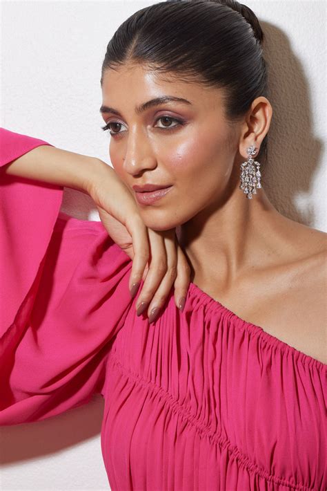 Buy Handcrafted Indian Jewellery-Polki,Faux & Kundan | Tiramisu ...