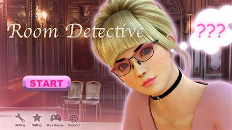 Room Detective (Lite) APK for Android Download
