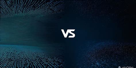 Image result for How to Open Visual Studio in Unity