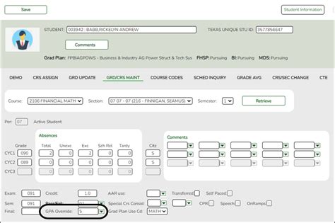 Image result for Switch Statement Ignore Case Java