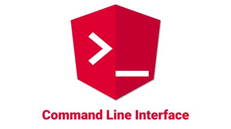 Angular CLI Tutorial 的图像结果