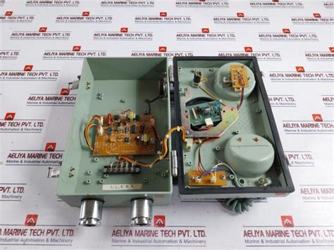 Hyundai Hab-400A Wall-mounted Marine Wall Type Telephone Pabx – Aeliya ...