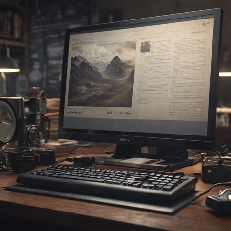 Image result for Who Invented Word Processing Software