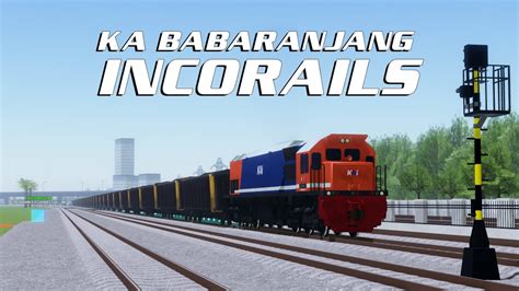 Image result for Incorails Tutorial