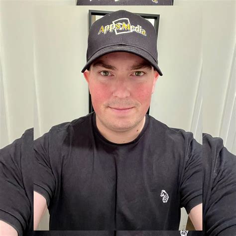 Image result for Apps Media