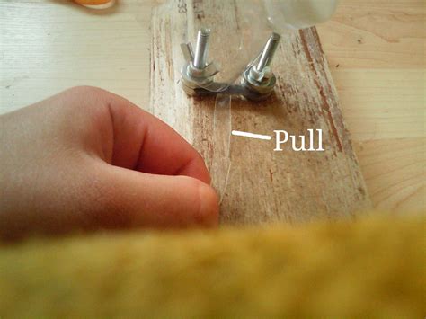 Image result for How to Recycle Plastic to String