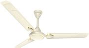 Crompton Star Speed with 2 Year Warranty 1200 mm Ceiling Fan Price in ...