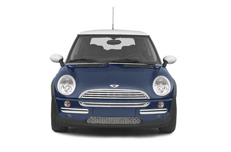 Image result for Mini Cooper 2003 Model