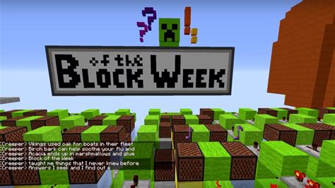Image result for Note Block Minecraft Snoop