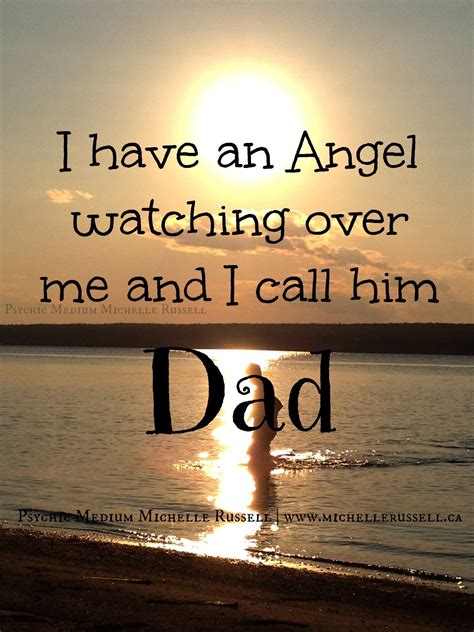 11+ I Miss Dad In Heaven | Love Quotes : Love Quotes