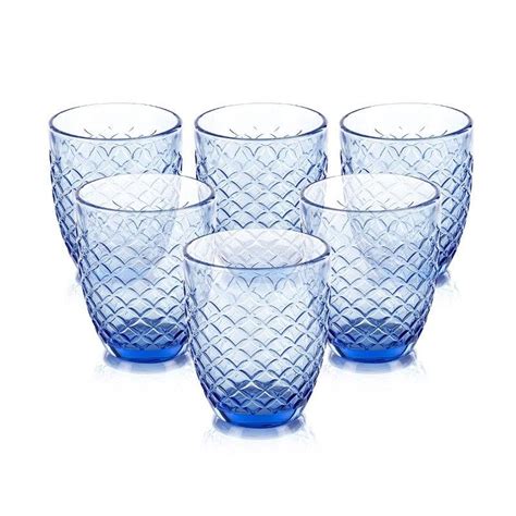 Drinkware - Buy Drinkware & Glassware Shopping Online in India at Best ...