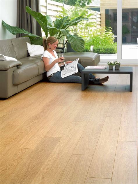 Carpet and Flooring Stores in Australia | Flooring Xtra