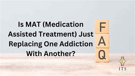 Frequently Asked Questions | Arizona | Intensive Treatment Systems of Arizona