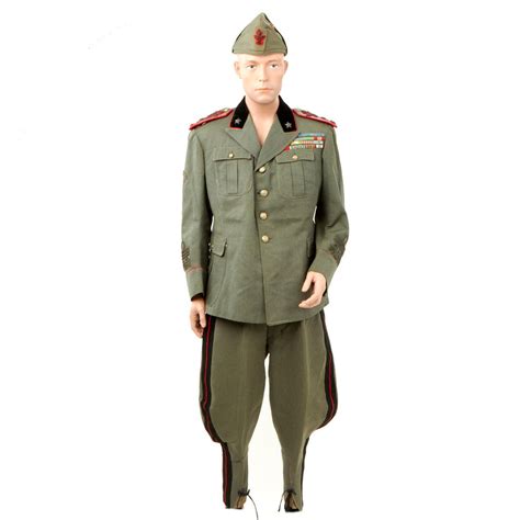 Battalion Commander Uniform 的图像结果