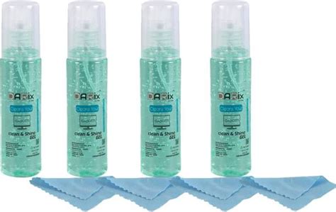 Cleaning Kits - Upto 70% Off on Cleaning Kits Online | Flipkart.com