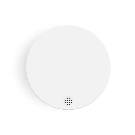 Image result for ADT Window Break Sensor