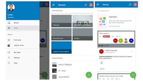 Image result for Project Management Software Android
