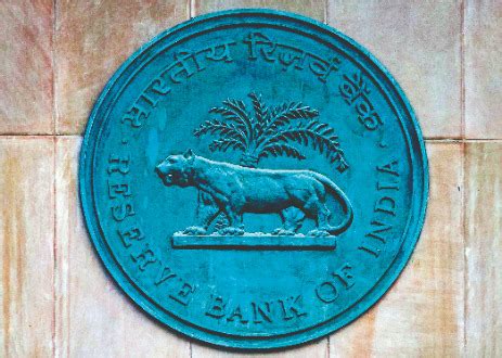 Rs 2K notes worth Rs 6,099 cr still in circulation: RBI