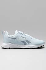 Reebok India Official | Reebok Women Running Shoes Online at reebok ...