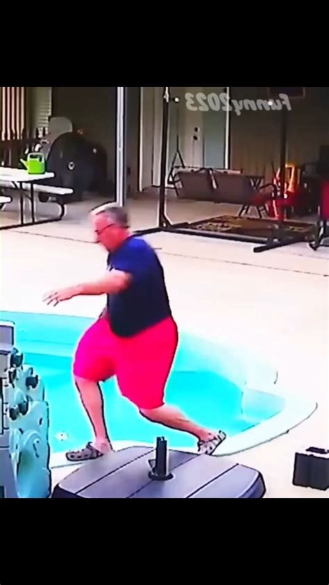 Image result for Prank Fails