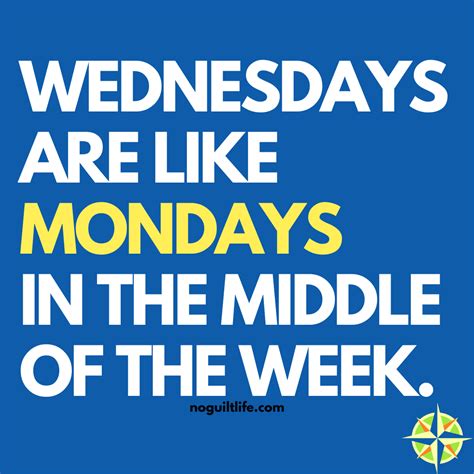 Funny Wednesday Memes To Get You Over Hump Day