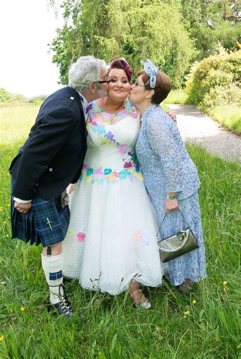 Hello Kitty Bride 的图像结果