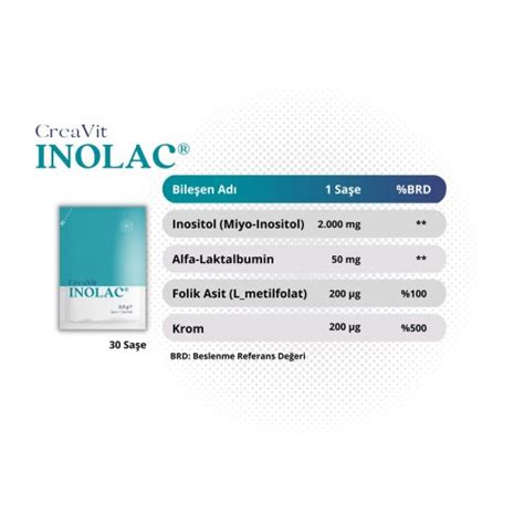 Bir Gebenin Günlüğü (@birgebeningunlugu) • Instagram ; Bir Gebenin Günlüğü