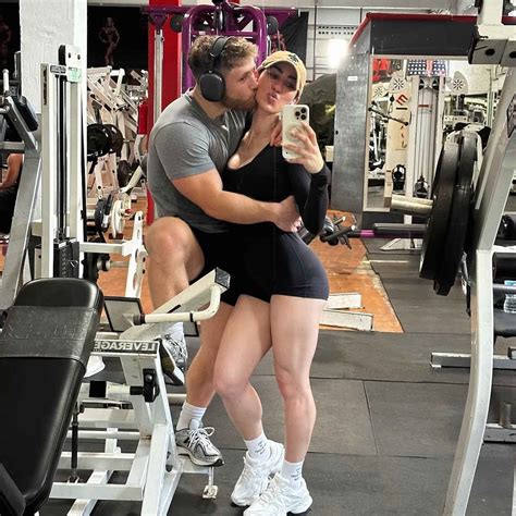 Teen Mom Maci Bookout Shares Update on Ryan Edwards Relationship | Us ...