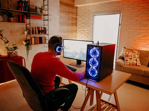 Image result for PC Computer Games