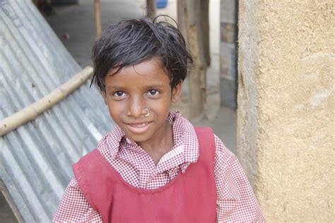 Serve Bengal: Building Community Promoting Liife