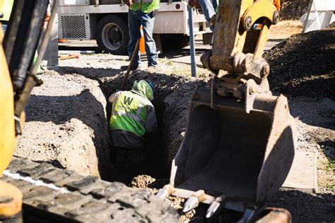 Company | West Valley Construction