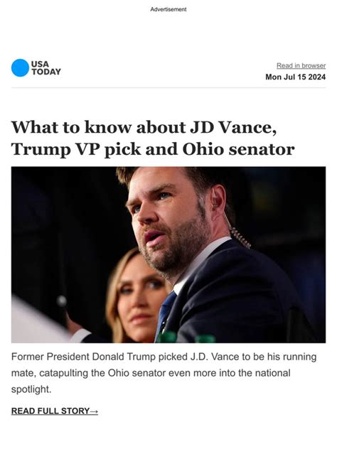 USA Today Top Stories 的图像结果