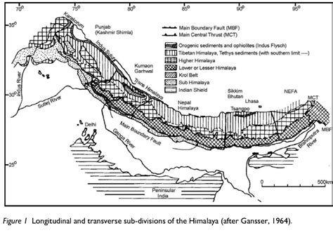 IGS | Indian Geotechnical Society (IGS) New Delhi | IGS Nehru Place ...
