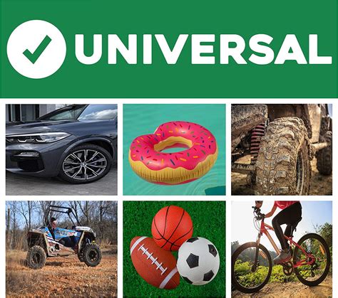 Image result for Fix and Go Compressor