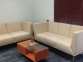 OP Jindal Registrar – Ergo Space